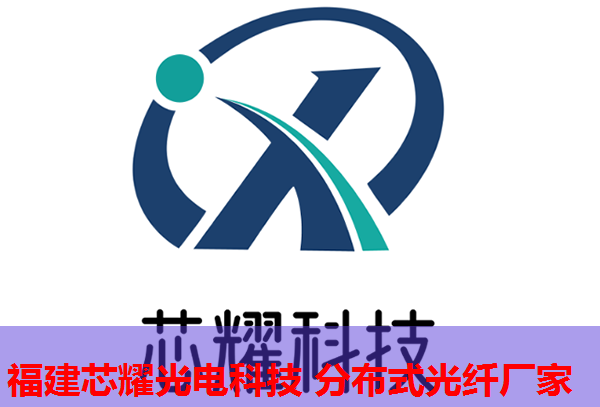 光纖網絡布局下的政策導向與實踐策略分析