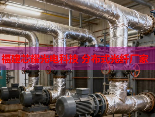 太倉分布式光纖溫度監(jiān)測儀應用廣泛，福建芯耀光電品質卓越推薦之