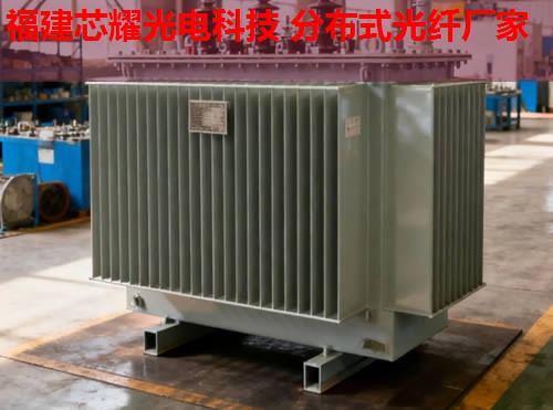 2026年常熟分布式光纖溫度監控領先廠家排行榜