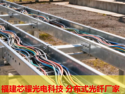 準(zhǔn)分布式光纖技術(shù)有哪些應(yīng)用場(chǎng)景？