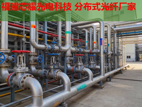 襄陽分布式光纖規(guī)格有哪些？標準配置與選購要點解析