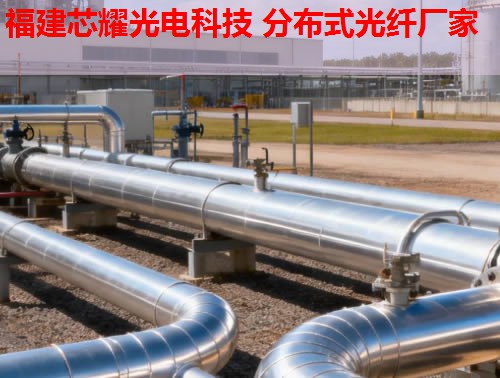 昆山光纖監測系統應用廣泛