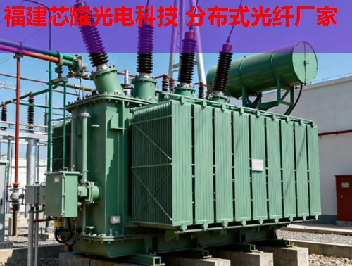 分布式測溫光纖價格是否合理？