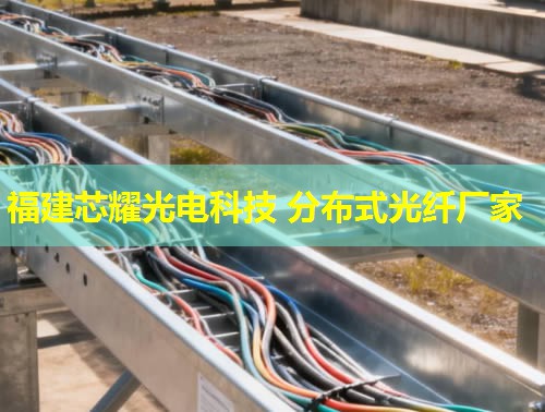 湖北分布式光纖規格尺寸詳解與應用