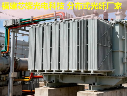 隨州光纖應用新趨勢，分布式網絡展風采