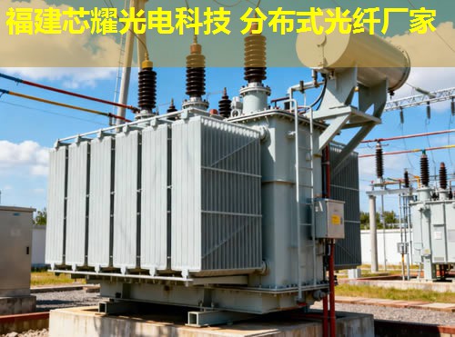 哪家是專業分布式光纖檢測設備生產廠家？國內知名企業為您提供優質解決方案。