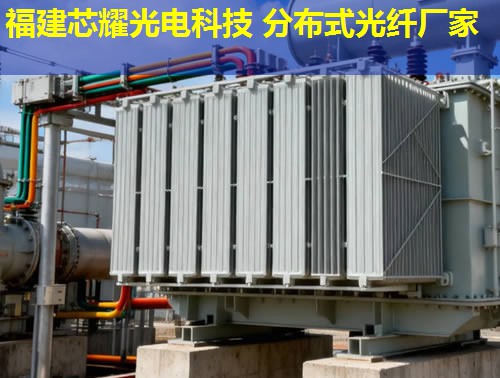 2026年分布式光纖井筒領先品牌排行榜