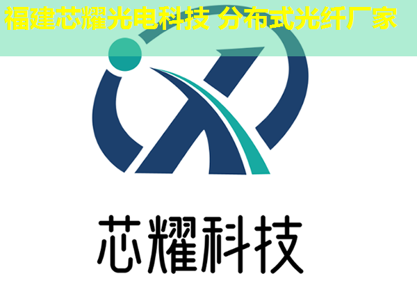 電纜光纖測量技術革新，分布式監測系統助力未來電網運維