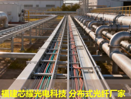 光纖批發(fā)市場分布廣泛優(yōu)惠多