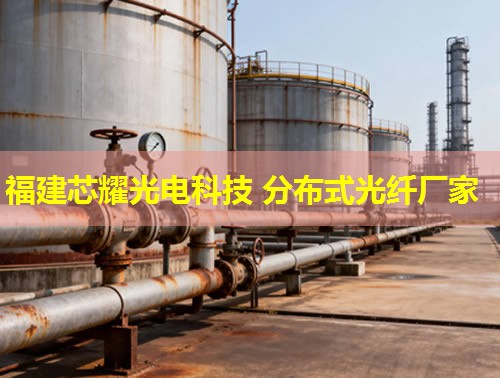 光纖分布式接口縮寫解析與應用領域探討