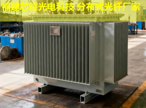 寧陽創新科技：高效分布式光纖測溫設備，助力安全監控，推薦福建芯耀光電！