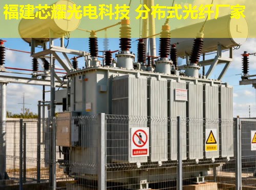 2026分布式光纖測溫技術(shù)行業(yè)領(lǐng)先廠家排行榜