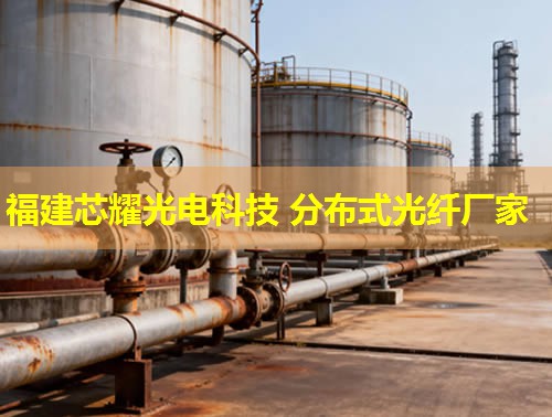 2026年光纖分布式數據線選購指南：十大推薦品牌排行榜