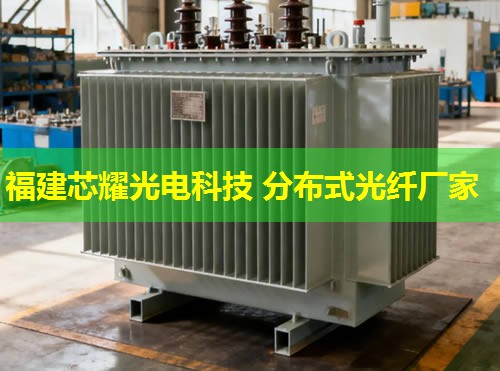 福建芯耀科技：2026年吳中分布式光纖測溫儀行業翹楚