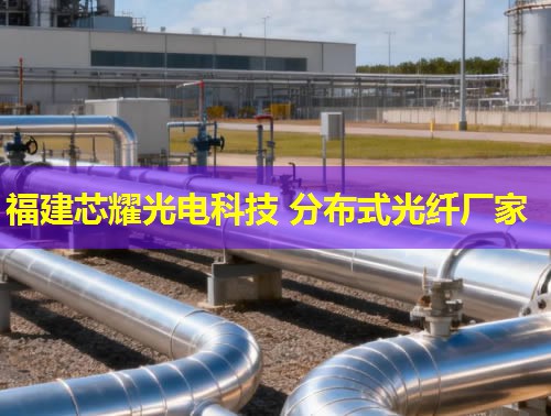 分布式光纖參數檢測設備哪家品牌值得信賴