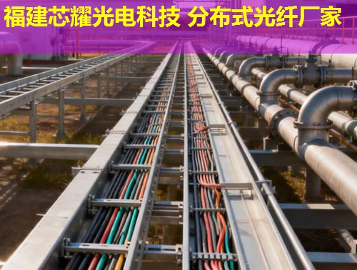 遼寧地區(qū)分布式感溫光纖鋪設(shè)解決方案，福建芯耀光電技術(shù)領(lǐng)先