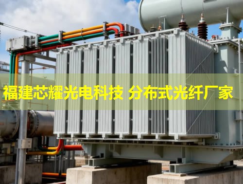 密集分布式光纖哪家性價(jià)比高？