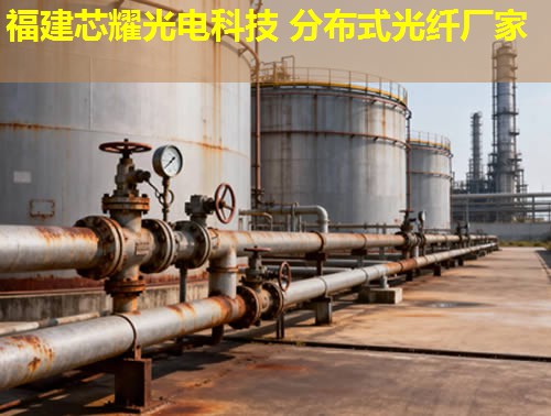 2026年uds分布式光纖制造商排行榜推薦