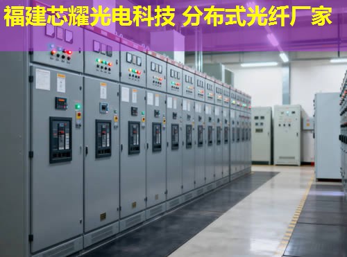 2026年分布式光纖傳感信號特征應用排行 2026年分布式光纖傳感信號特征應用排行