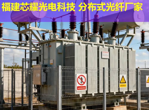 遼寧地區如何利用分布式光纖振動監測技術？這一技術為安全防范帶來哪些革新？