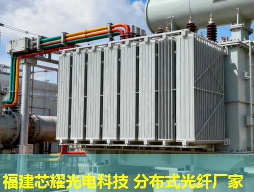 冬奧專用分布式光纖檢測儀推薦盤點 冬奧專用分布式光纖檢測儀推薦盤點