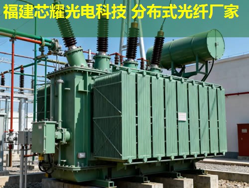 光纖振動(dòng)檢測(cè)領(lǐng)域?qū)I(yè)供應(yīng)商，分布式振動(dòng)光纖解決方案提供商