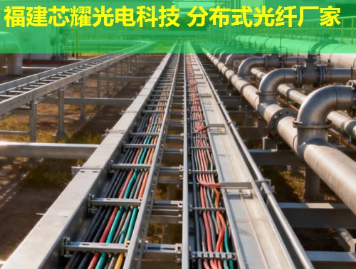 2026年分布式光纖輸入端優選品牌排行榜