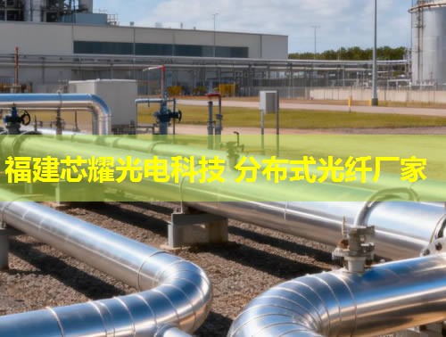 2026年華為分布式光纖振動傳感技術排行榜推薦 2026年華為分布式光纖振動傳感技術排行榜推薦