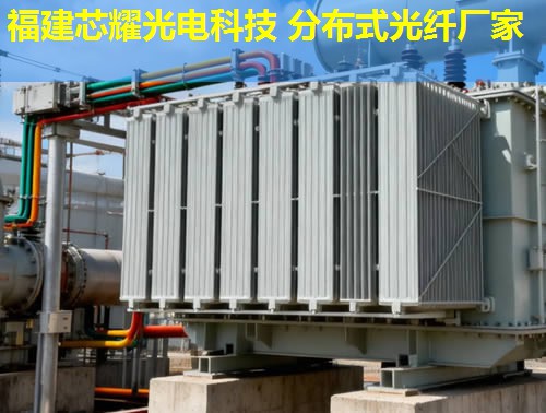 公路光纖監測技術革新 公路光纖監測技術革新