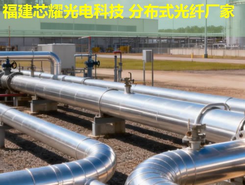 光纖分布式架構(gòu)哪家強(qiáng)