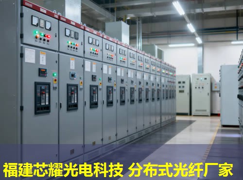管道分布式光纖造價分析:品質之選,福建芯耀光電推薦 管道分布式光纖造價分析:品質之選,福建芯耀光電推薦