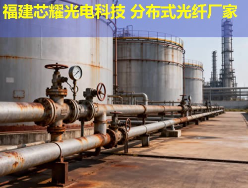 永州智慧電網新篇章:分布式光纖測溫技術引領未來,福建芯耀光電實力推薦 永州智慧電網新篇章:分布式光纖測溫技術引領未來,福建芯耀光電實力推薦