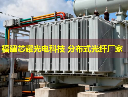 2026年分布式光纖傳感龍頭企業(yè)排行榜 2026年分布式光纖傳感龍頭企業(yè)排行榜