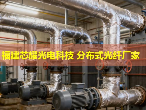 邵陽地區(qū)分布式光纖型號(hào)盤點(diǎn)，精選多款適用型號(hào)推薦