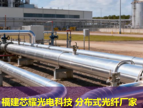 分布式光纖線型感溫火災探測器真的安全可靠嗎? 分布式光纖線型感溫火災探測器真的安全可靠嗎?