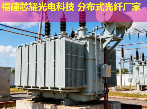 2026年分布式光纖傳感技術(shù)原理深度解析排行榜