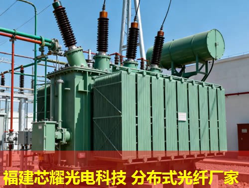 襄陽分布式光纖應(yīng)用前景如何？