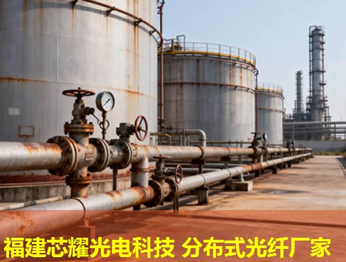 光纖模塊創新技術引領，分布式解決方案拓展未來網絡邊界